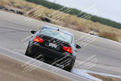 media/Jul-31-2022-Speed Ventures (Sun) [[bfb4b6530b]]/Black Group/Offramp/